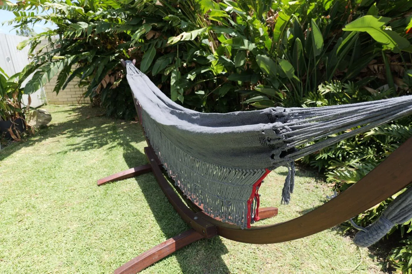 The Iracema Heritage